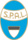 SPAL 2013 team logo